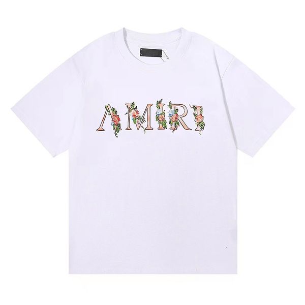 designer t-shirt luxury menswear black letter shirt menswear fashion print shirt short sleeve fashion brand designer cotton t-shirtxxxl, White;black
designer t-shirt luxury menswear black letter shirt menswear fashion print shirt short sleeve fashion brand designer cotton t-shirtxxxl, White;black