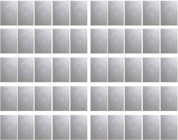 50 x ntag215 ntag 215 25mm nfc stickers 100 guaranteed to work perfectly with tagmo2261378
50 x ntag215 ntag 215 25mm nfc stickers 100 guaranteed to work perfectly with tagmo2261378