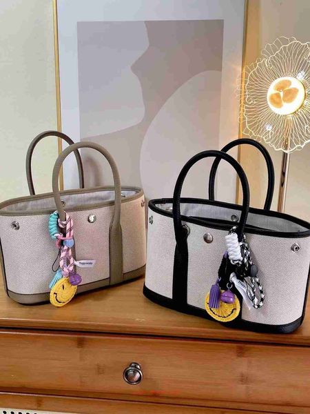 original h home tote bags wholesale spring and summer net red leather large capacity canvas small garden bag handheld crossbody tote c have
original h home tote bags wholesale spring and summer net red leather large capacity canvas small garden bag handheld crossbody tote c have