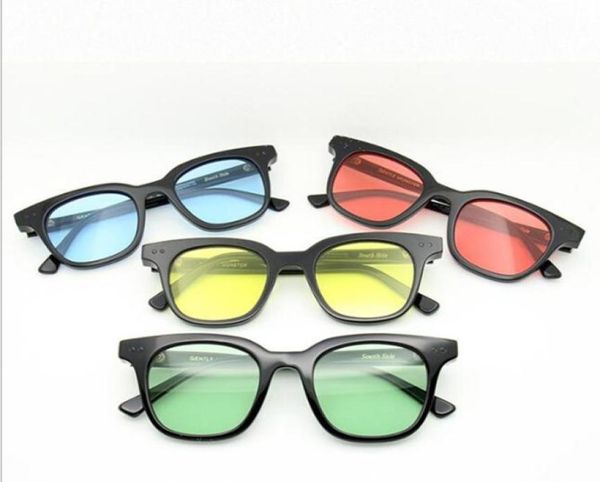 highquality muticolor tinted sunglasses driving glassuv400 protection starstyle pureplank goggles fullset case factory3251638
highquality muticolor tinted sunglasses driving glassuv400 protection starstyle pureplank goggles fullset case factory3251638