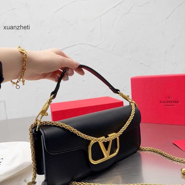 valentions lady's westernized high-quality bags celebrities women's designer luxury light bag classic style fashion handbags simpl
valentions lady's westernized high-quality bags celebrities women's designer luxury light bag classic style fashion handbags simpl