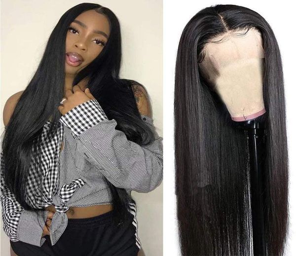 360 lace frontal wig pre plucked with baby hair lace front wigs human hair straight human hair wigs natural hairline for black wom7035201, Black;brown
360 lace frontal wig pre plucked with baby hair lace front wigs human hair straight human hair wigs natural hairline for black wom7035201, Black;brown