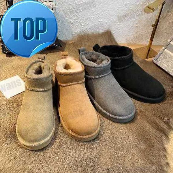 boots women classic ultra mini boot platform chestnut snow matte fur suede sheepskin wool comfort winter fall designer ankle bootiesugg dggr, Black
boots women classic ultra mini boot platform chestnut snow matte fur suede sheepskin wool comfort winter fall designer ankle bootiesugg dggr, Black