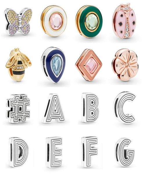 2021 new 100 925 sterling silver797864czm reflexions bedazzling earrings clear cz studs heart ear charm pandora beads fit origina5852824, Black
2021 new 100 925 sterling silver797864czm reflexions bedazzling earrings clear cz studs heart ear charm pandora beads fit origina5852824, Black