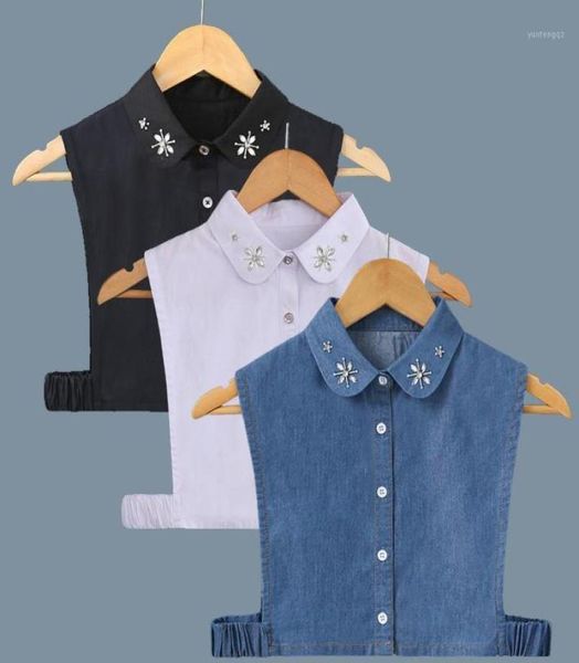 bow ties women classic shirt fake collar for sweater blouse decorative female handmade detachable false white faux cols3541856, Black;gray
bow ties women classic shirt fake collar for sweater blouse decorative female handmade detachable false white faux cols3541856, Black;gray