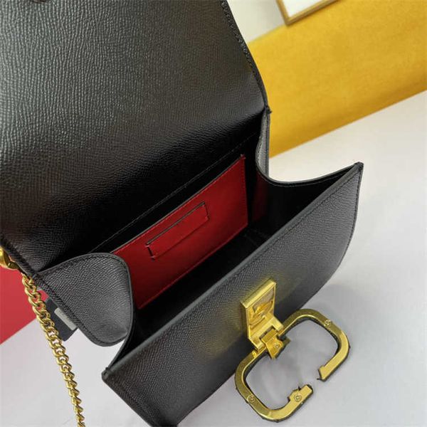 valentiino bag small lady purse bags designer straight winter messenger underarm tofu single shoulder women's square kvt3
valentiino bag small lady purse bags designer straight winter messenger underarm tofu single shoulder women's square kvt3