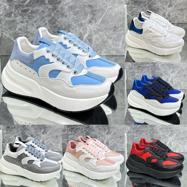 patchouli court trainer sneaker designer casual shoes -quality luxury soft nappa suede leather lace-up platform sport shoes, Black
patchouli court trainer sneaker designer casual shoes -quality luxury soft nappa suede leather lace-up platform sport shoes, Black