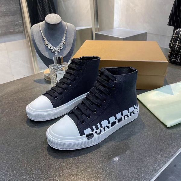 designer sneakers luxury sneaker brand casual shoes man trainer women slipper sandal slide genuine leather woman shoe platform shoe boot 9 w, Black
designer sneakers luxury sneaker brand casual shoes man trainer women slipper sandal slide genuine leather woman shoe platform shoe boot 9 w, Black