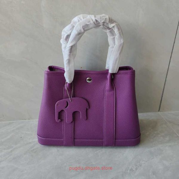 original h home tote bags wholesale bag 2023 new fashion leather garden bag women's large capacity bucket one shoulder portable tote br
original h home tote bags wholesale bag 2023 new fashion leather garden bag women's large capacity bucket one shoulder portable tote br