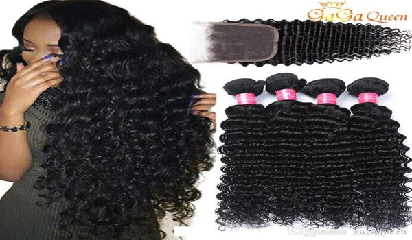 brazilian deep wave with closure hair bundles with 4x4 closure 3 bundles brazilian virgin hair with closure unprocessed human hair9889177, Black;brown
brazilian deep wave with closure hair bundles with 4x4 closure 3 bundles brazilian virgin hair with closure unprocessed human hair9889177, Black;brown