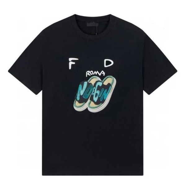 mens t shirts designer shirt men tees summer casual round neck short sleeve fashion letter printing men's pure cotton lovers size, White;black
mens t shirts designer shirt men tees summer casual round neck short sleeve fashion letter printing men's pure cotton lovers size, White;black