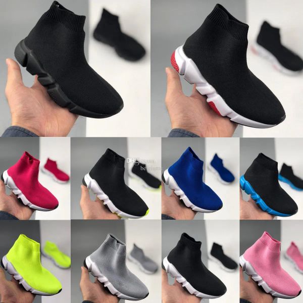 kids shoes designer high black speed sneaker girls baby kid trainers youth toddler infants sock shoe children boys running sneakers 25-35
kids shoes designer high black speed sneaker girls baby kid trainers youth toddler infants sock shoe children boys running sneakers 25-35