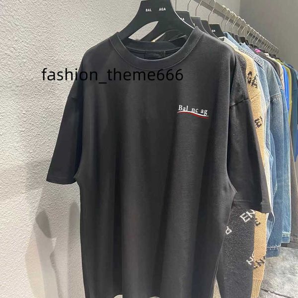 paris mens t shirts europe france luxury letter graphic printing fashion mens leave me alone short sleeve tshirt women 2b clothes casual, White;black
paris mens t shirts europe france luxury letter graphic printing fashion mens leave me alone short sleeve tshirt women 2b clothes casual, White;black