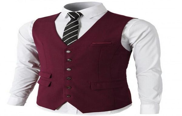 burgundy wedding vests groom vest spring camouflage slim fit men039s vests for party custom made england style navy blue8843801, Black
burgundy wedding vests groom vest spring camouflage slim fit men039s vests for party custom made england style navy blue8843801, Black