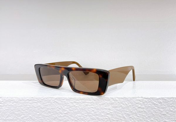 2023 fashion glasses sunglasses designer men's women's brown glasses lenses 1331s, White;black
2023 fashion glasses sunglasses designer men's women's brown glasses lenses 1331s, White;black