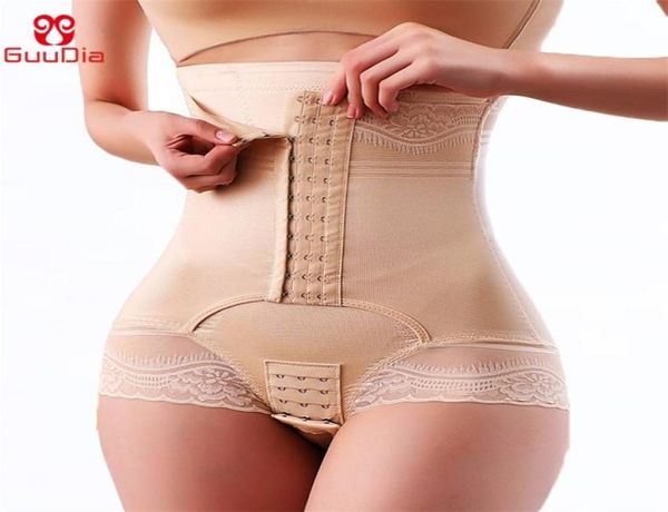 guudia women body shaper tummy control panties high waist trimmer postpartum girdle slimming underwear slimmer shapewear cincher 29751195
guudia women body shaper tummy control panties high waist trimmer postpartum girdle slimming underwear slimmer shapewear cincher 29751195
