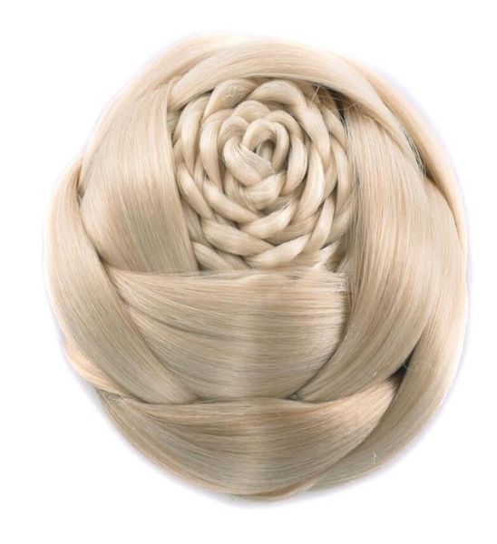 a63 nine flowers in the diamond catch the flower hoe the bride039s hair accessories comb hair hairpin2470645, Black;brown
a63 nine flowers in the diamond catch the flower hoe the bride039s hair accessories comb hair hairpin2470645, Black;brown