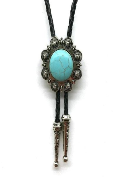 bow ties style bolo tie semiprecious stones plum flower retro personality men039s wedding accessories gifts for men 6 colors a6102902, Black;gray
bow ties style bolo tie semiprecious stones plum flower retro personality men039s wedding accessories gifts for men 6 colors a6102902, Black;gray