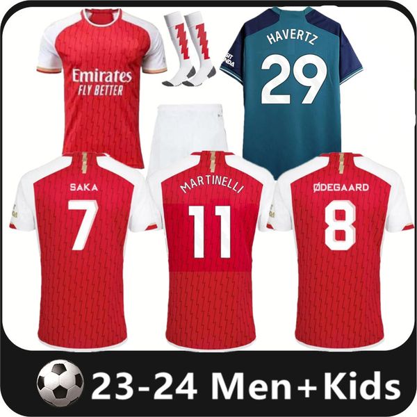 23 24 smith rowe saka soccer jerseys fans martinelli 2023 2024 football shirt men kids kit odegaard nketiah g.jesus zinchenko saliba jorginh, Black;yellow
23 24 smith rowe saka soccer jerseys fans martinelli 2023 2024 football shirt men kids kit odegaard nketiah g.jesus zinchenko saliba jorginh, Black;yellow