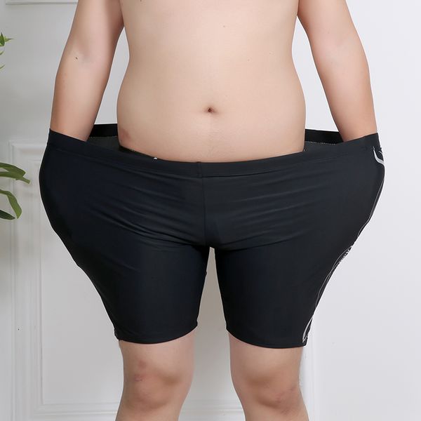 men's swimwear 2023 men swimwear plus size mens swimming trunks sports swim wear 135kg bottoms spring shorts printing pants beach 23063
men's swimwear 2023 men swimwear plus size mens swimming trunks sports swim wear 135kg bottoms spring shorts printing pants beach 23063