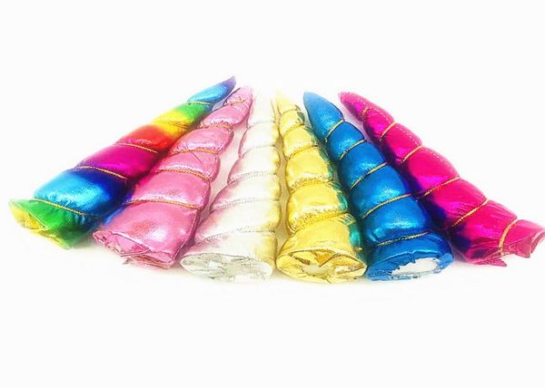flat base unicorn horns whole padded unicorn horn metallic felt po props diy party birthday diy supply8429605, Slivery;white
flat base unicorn horns whole padded unicorn horn metallic felt po props diy party birthday diy supply8429605, Slivery;white