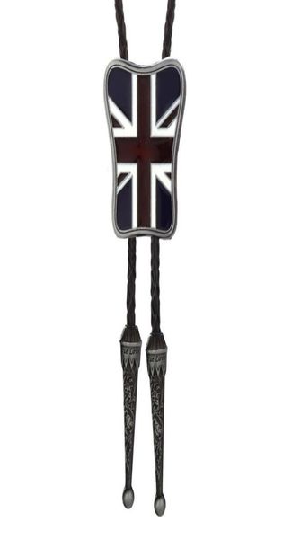 bow ties western cowboy bolo tie shield british flag fashion men39s casual tiebow5022256, Black;gray
bow ties western cowboy bolo tie shield british flag fashion men39s casual tiebow5022256, Black;gray