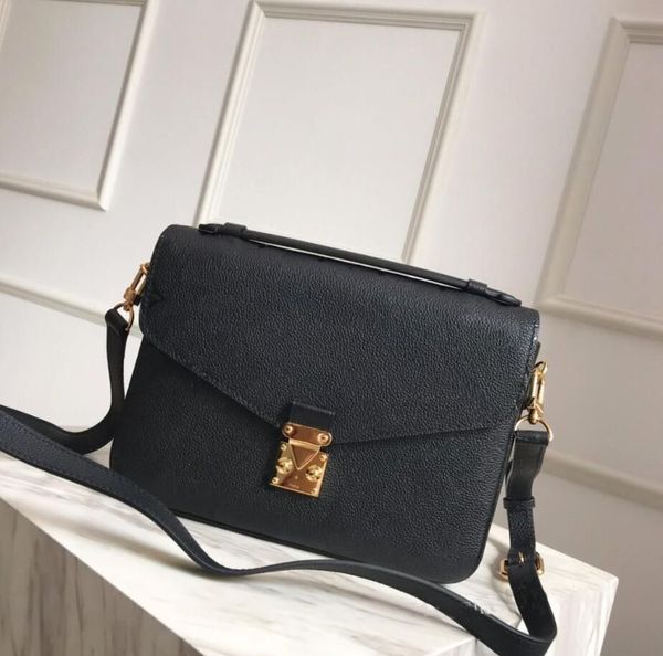 handbag designer bag women purse shoulder bag designers woman genuine leather crossbody bags fashion classic lady handbags famous brown flow
handbag designer bag women purse shoulder bag designers woman genuine leather crossbody bags fashion classic lady handbags famous brown flow