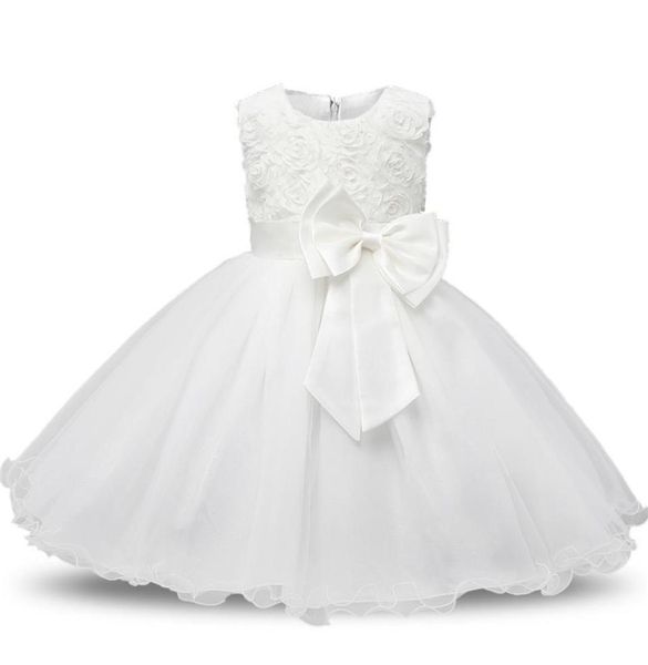 1 years birthday toddler girl baptism dress lace floral costume newborn baby princess vestido kids gift christening wear dresses l8625443, Red;yellow
1 years birthday toddler girl baptism dress lace floral costume newborn baby princess vestido kids gift christening wear dresses l8625443, Red;yellow