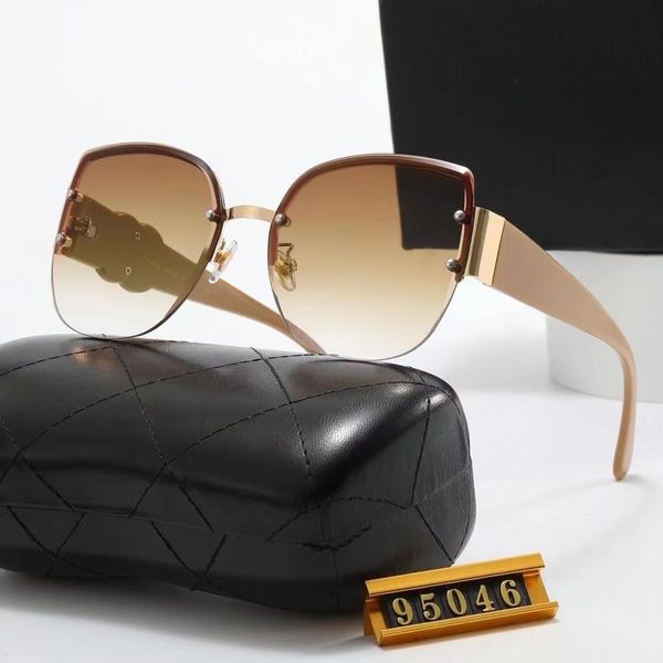 luxury designer sunglasses men eyeglasses outdoor shades pc frame fashion classic lady sun glasses mirrors for women xx, White;black
luxury designer sunglasses men eyeglasses outdoor shades pc frame fashion classic lady sun glasses mirrors for women xx, White;black