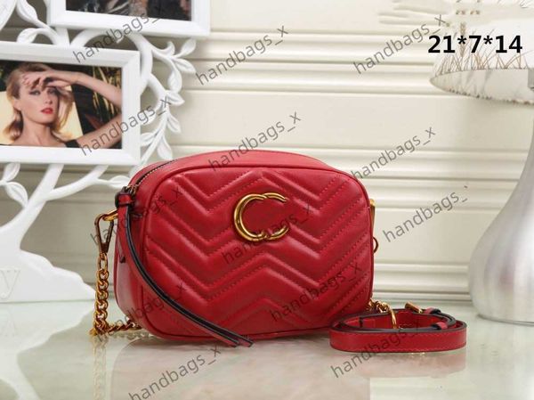 handbag chain bag g bag evergreen women's camera bag style sweet leisure women's bag single shoulder bag rys3
handbag chain bag g bag evergreen women's camera bag style sweet leisure women's bag single shoulder bag rys3