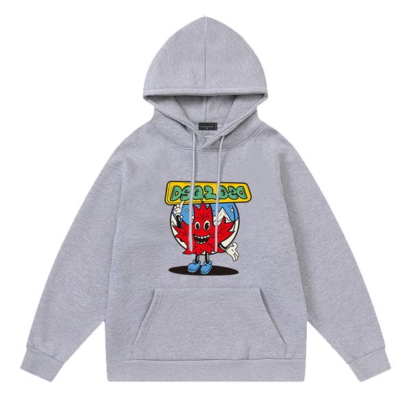 icon mens black hoodie sweatshirts designer pullover fashion women sweatshirt hooded quality angel sweater fluff print plus size autumn coup
icon mens black hoodie sweatshirts designer pullover fashion women sweatshirt hooded quality angel sweater fluff print plus size autumn coup