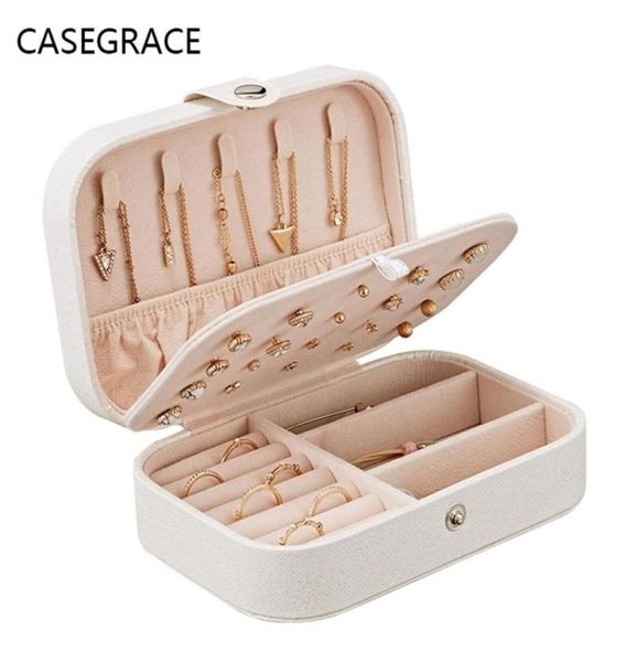 girl039s earrings board jewelry box makeup earrings ring storage box 2111054426314, Black
girl039s earrings board jewelry box makeup earrings ring storage box 2111054426314, Black