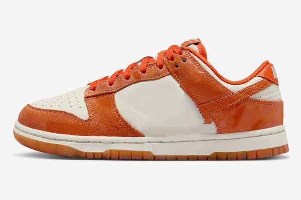 low pro syracuse shoes white orange blaze shoe outdoor sneakers for women men size us 4-13 eur 36-46
low pro syracuse shoes white orange blaze shoe outdoor sneakers for women men size us 4-13 eur 36-46