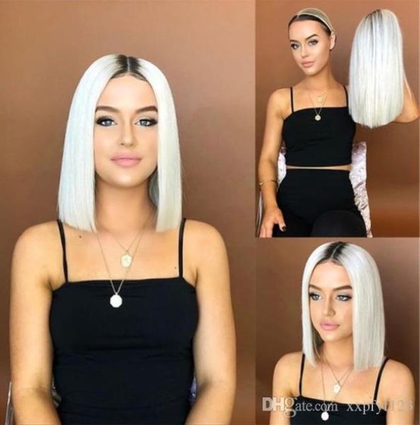 lace front wigs bob ombre white straight with baby hair 180 density heat resistant 14inch short wig for black women3363358
lace front wigs bob ombre white straight with baby hair 180 density heat resistant 14inch short wig for black women3363358