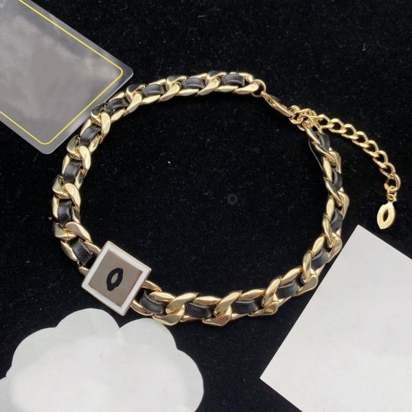 brand new channel designer necklace fashionable charming pendant necklace luxury jewelry cbika oigcoohl, Silver
brand new channel designer necklace fashionable charming pendant necklace luxury jewelry cbika oigcoohl, Silver