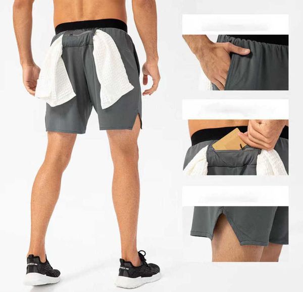 men yoga shorts lulu shorts mens camo breathable athletic gym pants with towel buckle quick dry casual running short fitness high elastic 02, White;black
men yoga shorts lulu shorts mens camo breathable athletic gym pants with towel buckle quick dry casual running short fitness high elastic 02, White;black