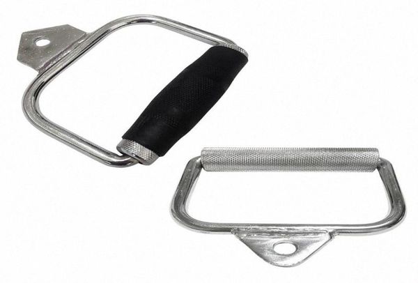 dhandle gym fitness equipment cable attachment weight lifting workout accessory denb7643315
dhandle gym fitness equipment cable attachment weight lifting workout accessory denb7643315