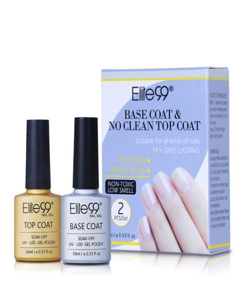 long lasting no clean coat base coat uv gel nail polish shiny sealer manicure set soak off base nail primer 10ml9770592
long lasting no clean coat base coat uv gel nail polish shiny sealer manicure set soak off base nail primer 10ml9770592