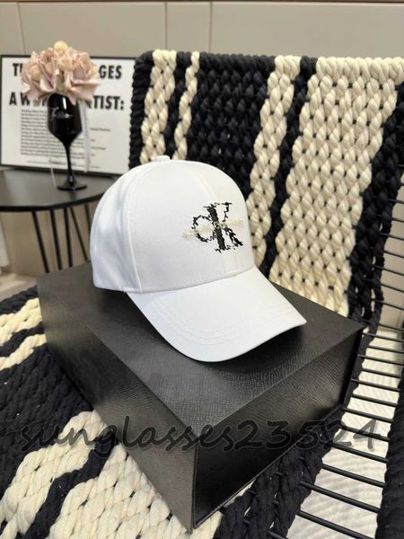 women's summer designer ball hat couple vacation travel alphabet embroidered hat casquette ultra khaki white cap, Blue;gray
women's summer designer ball hat couple vacation travel alphabet embroidered hat casquette ultra khaki white cap, Blue;gray