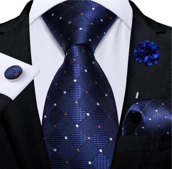 bow ties blue plaid dot for men wedding party neck tie with brooch pin pocket square cufflinks corbatas gift dibangubow3823524, Black;gray
bow ties blue plaid dot for men wedding party neck tie with brooch pin pocket square cufflinks corbatas gift dibangubow3823524, Black;gray