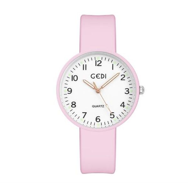 2023 summer jelly silicone watch wholesale fashion tiktok net red new student glow quartz waterproof watch, Slivery;golden
2023 summer jelly silicone watch wholesale fashion tiktok net red new student glow quartz waterproof watch, Slivery;golden