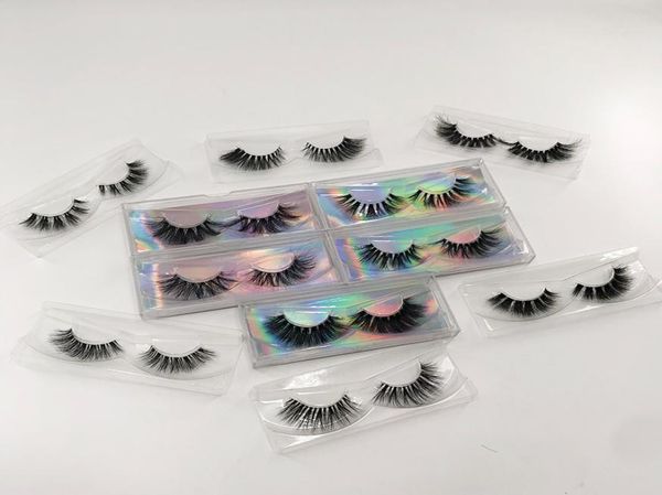 mink eyelashes clear band lashes handmade false eyelashes 5d transparent band full strip lashes with plastic box4615669
mink eyelashes clear band lashes handmade false eyelashes 5d transparent band full strip lashes with plastic box4615669