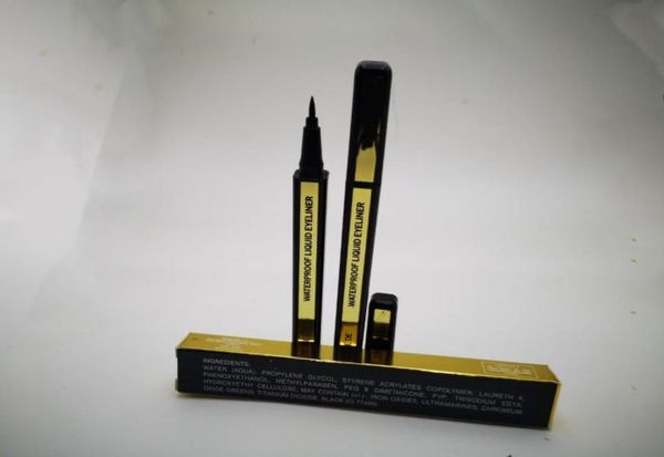 new brand makeup liquid liquid eyeliner latest black waterproof ultra precise square tube eyeliner7234112
new brand makeup liquid liquid eyeliner latest black waterproof ultra precise square tube eyeliner7234112