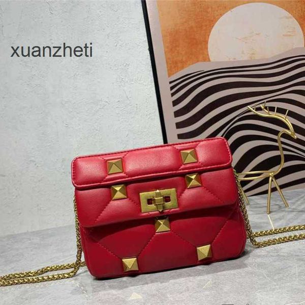designer valentions chain fashion flap bag classic women's bags lady's small rivet large handbag leather sheepskin one handheld sh
designer valentions chain fashion flap bag classic women's bags lady's small rivet large handbag leather sheepskin one handheld sh