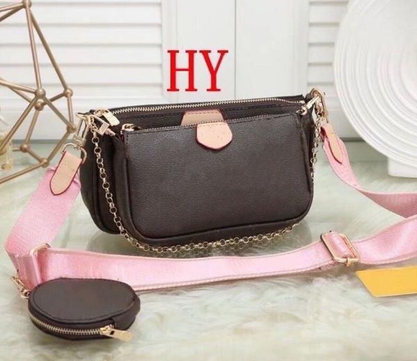 2023 women luxurys designers bags womens crossbody bag genuine handbags purses lady tote coin purse three item louise vutton viuton
2023 women luxurys designers bags womens crossbody bag genuine handbags purses lady tote coin purse three item louise vutton viuton