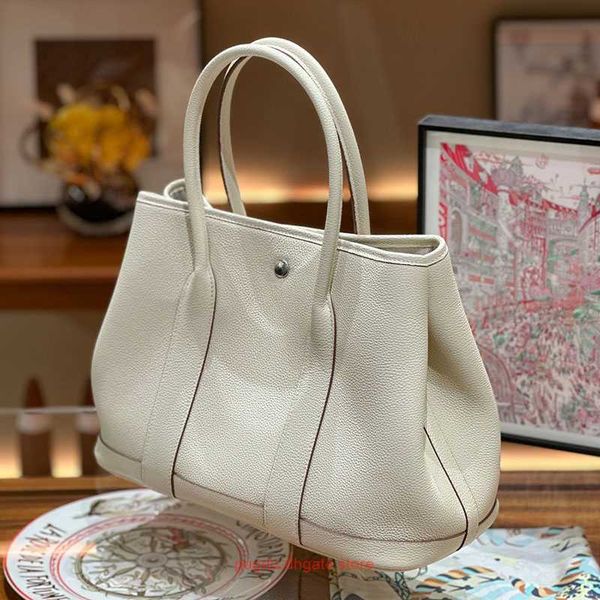 original h home tote bags wholesale 2023 new garden bag trend tote large capacity female student versatile handbag bridal wedding have real
original h home tote bags wholesale 2023 new garden bag trend tote large capacity female student versatile handbag bridal wedding have real