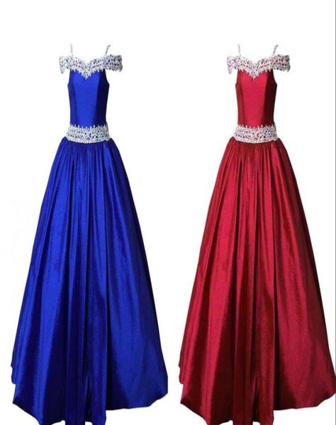 popular burgundy royal blue girls pageant formal prom dresses 2022 cold shoulder crystal beaded short party long flower girls dres4627018, White;red
popular burgundy royal blue girls pageant formal prom dresses 2022 cold shoulder crystal beaded short party long flower girls dres4627018, White;red
