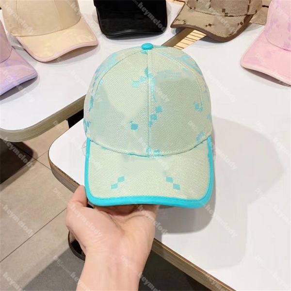 big letter designer ball caps men women snapbacks sports casquettes 6 colors cap hats, Blue;gray
big letter designer ball caps men women snapbacks sports casquettes 6 colors cap hats, Blue;gray