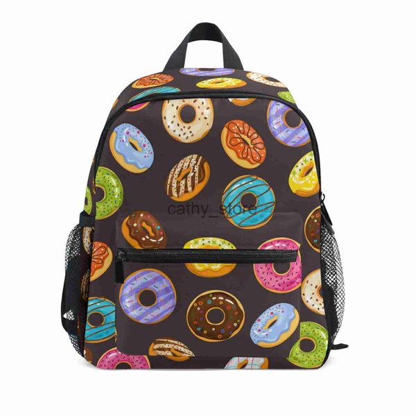 backpacks boy girl school bags child colorful doughnuts printing backpack kindergarten student cute children's schoolbag waterproof kid
backpacks boy girl school bags child colorful doughnuts printing backpack kindergarten student cute children's schoolbag waterproof kid