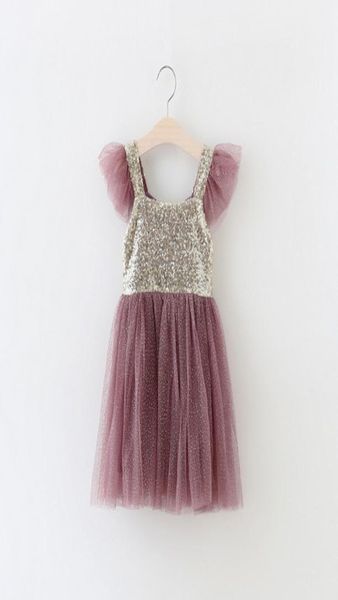 girls sequins princess dresses sell summer new children tulle tutu dress branded girls suspender dress kids christmas party dr4018540, Red;yellow
girls sequins princess dresses sell summer new children tulle tutu dress branded girls suspender dress kids christmas party dr4018540, Red;yellow